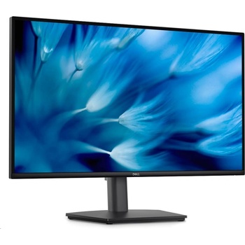 Dell E2726DS