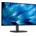 Dell E2726DS