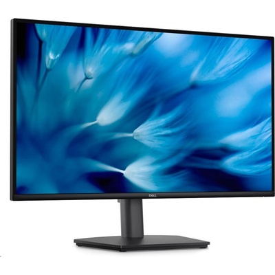 Dell E2726DS