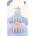 Invisibobble Clipstar Gym Buddy 2 ks