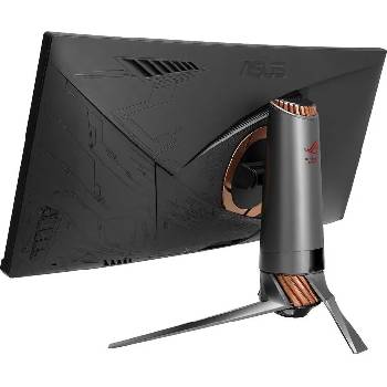 ASUS PG348Q