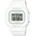 Casio BGD-560-7