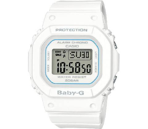 Casio BGD-560-7
