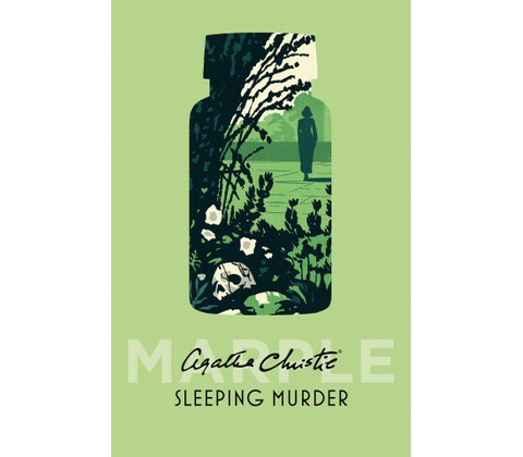 Sleeping Murder