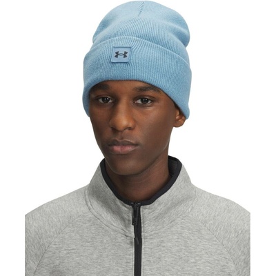 Under Armour Halftime beanie