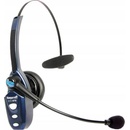Image 1 of Jabra BlueParrott B250-XTS
