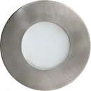 Eglo 94092