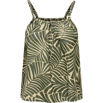 ONLY Потник onlcallie linen