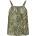 ONLY Потник onlcallie linen