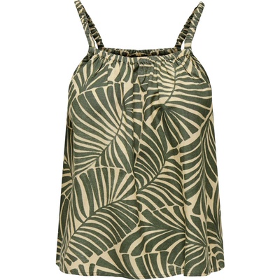 ONLY Потник onlcallie linen