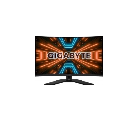 Gigabyte M32UC