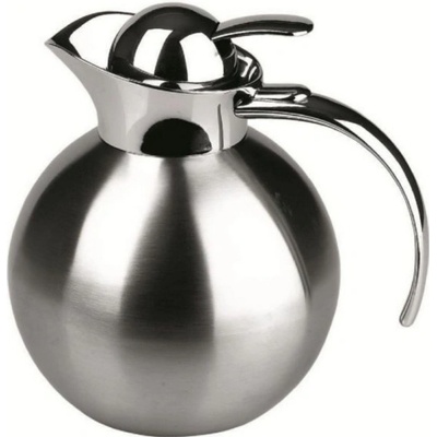 Lacor termoska de Lux nerez ocel 1,25 l
