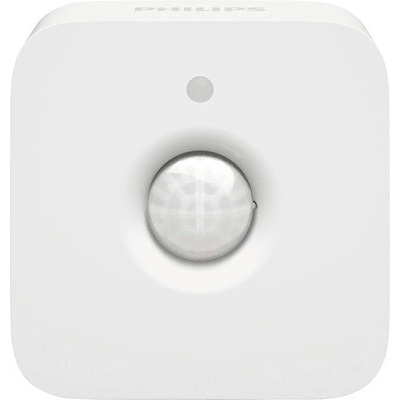 Philips HUE 34212500