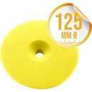 Liquid Elements Pad Man Centriforce V2 Polish 125 mm