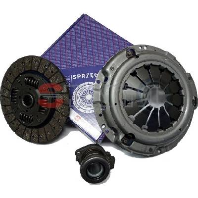 Sada spojky STATIM 120.990 (120990)