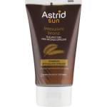 Astrid SUN маслен гел 150 мл
