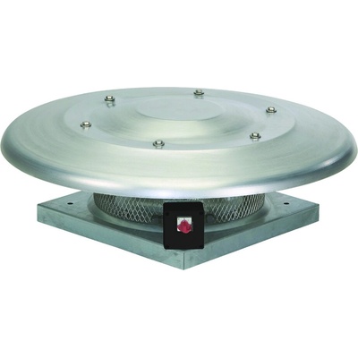 Soler & Palau CRHB-355 N ECOWATT