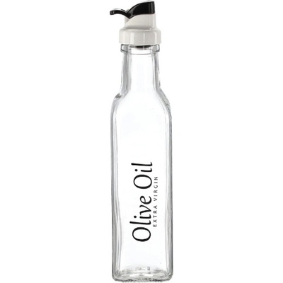 Home OLIVA 500 ml