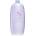 ALFAPARF Milano Semi Di Lino Smooth Smoothing Low Шампоани 1000ml