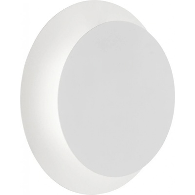 Wofi 4048-108R