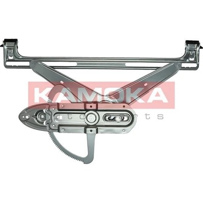 Zvedací zařízení oken KAMOKA 7200124