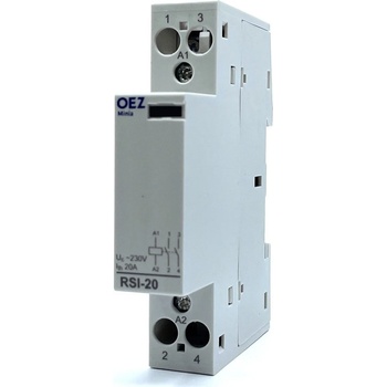 OEZ RSI-20-20-A230
