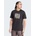 Adidas Тениска terrex graphic united by summits t-shirt