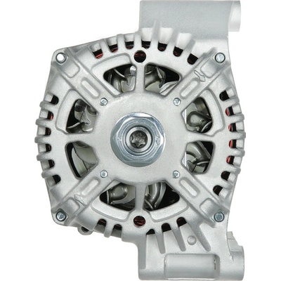 Alternátor AS-PL A3078