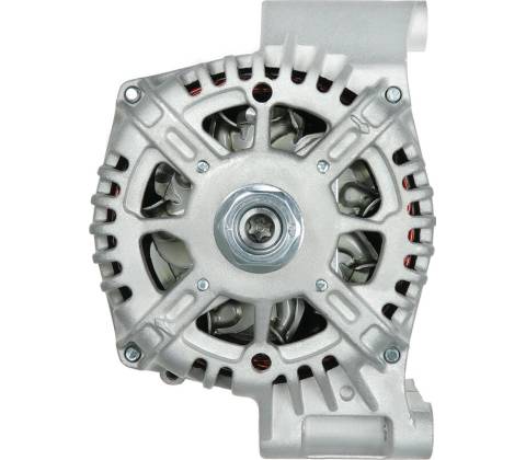 Alternátor AS-PL A3078