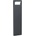 EGLO Brianza 98708