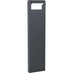 EGLO Brianza 98708