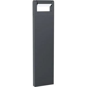 EGLO Brianza 98708