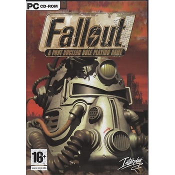 Fallout