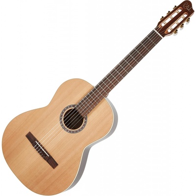 Godin Presentation