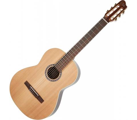 Godin Presentation