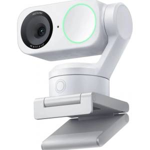 Insta360 Link 2 AI 4K UHD (LINK210/LINK201)
