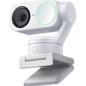 Insta360 Link 2 AI 4K UHD (LINK210/LINK201)
