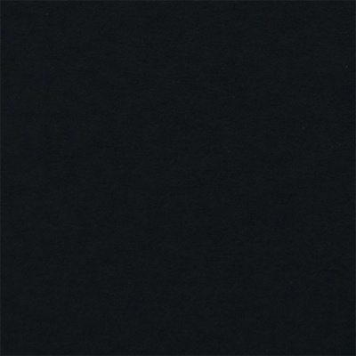 Fabriano Картон Colore, 70 x 100 cm, 200 g/m2, № 235, черен (1530100021)