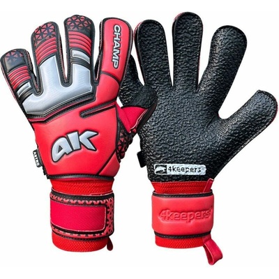 4keepers Champ Astro VII HB S994098