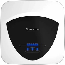 Ariston ANDRIS ELITE 30 PL EU 3105089