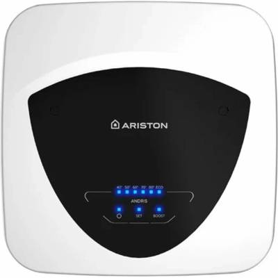 Ariston ANDRIS ELITE 30 PL EU 3105089