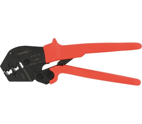 Knipex 975219