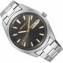 Seiko SUR343P1