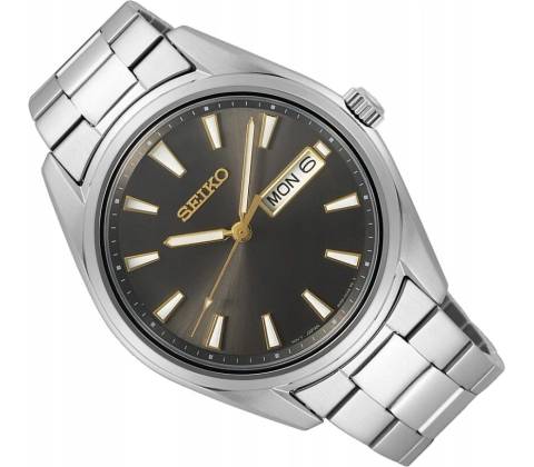 Seiko SUR343P1