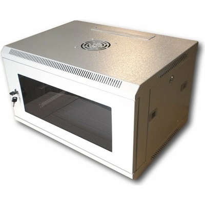 Datacom 6U 7106