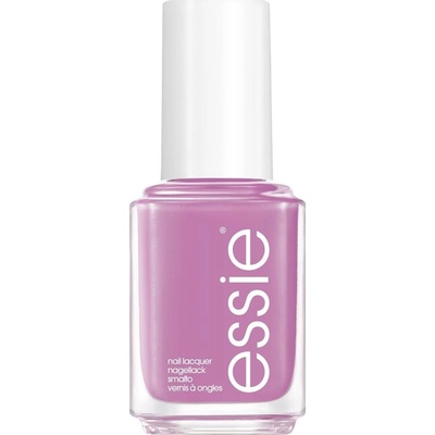 Essie Nails lak na nechty 718 suits you swell 13.5 ml