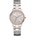 GUESS W0305L3