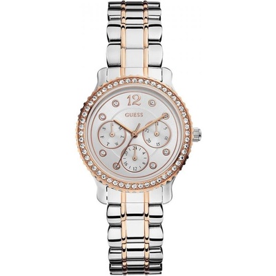 GUESS W0305L3