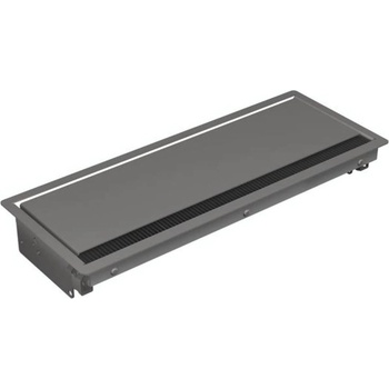 Bachmann 338.0206