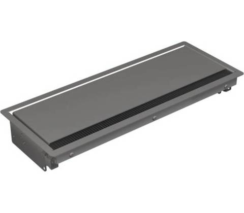Bachmann 338.0206